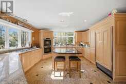 72 GOLF AVENUE | Vaughan Ontario | Slide Image Eight