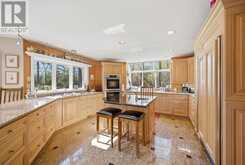 72 GOLF AVENUE | Vaughan Ontario | Slide Image Nine