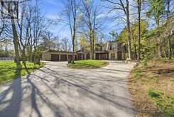 72 GOLF AVENUE | Vaughan Ontario | Slide Image Two
