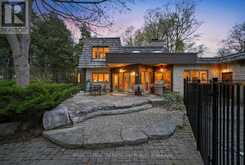 72 GOLF AVENUE | Vaughan Ontario | Slide Image Thirty-three