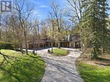 72 GOLF AVENUE | Vaughan Ontario | Slide Image Three