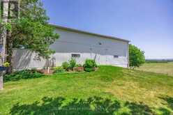 5977 13TH LINE | New Tecumseth Ontario | Slide Image Thirty-seven