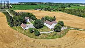 5977 13TH LINE | New Tecumseth Ontario | Slide Image Forty