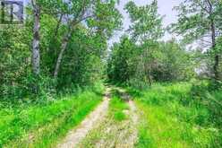 5977 13TH LINE | New Tecumseth Ontario | Slide Image Forty-three