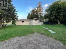 791 ESSA ROAD | Barrie Ontario | Slide Image Six