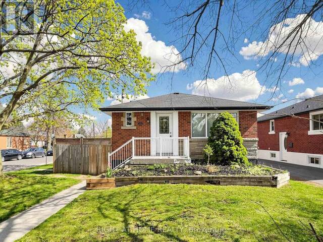 1 WELBOURN DRIVE Hamilton Ontario, L9A 3N1 - 4 Bedrooms Home For Sale