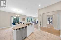 78 ALCORN DRIVE | Lindsay Ontario | Slide Image Twelve