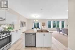 78 ALCORN DRIVE | Lindsay Ontario | Slide Image Thirteen