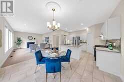 78 ALCORN DRIVE | Lindsay Ontario | Slide Image Fifteen