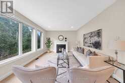 78 ALCORN DRIVE | Lindsay Ontario | Slide Image Sixteen