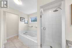 78 ALCORN DRIVE | Lindsay Ontario | Slide Image Twenty-nine