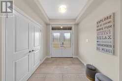 78 ALCORN DRIVE | Lindsay Ontario | Slide Image Two