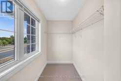78 ALCORN DRIVE | Lindsay Ontario | Slide Image Thirty