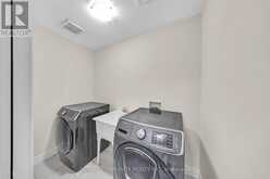 78 ALCORN DRIVE | Lindsay Ontario | Slide Image Thirty-two