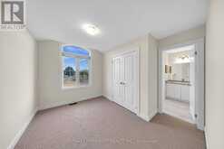 78 ALCORN DRIVE | Lindsay Ontario | Slide Image Thirty-three