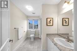 78 ALCORN DRIVE | Lindsay Ontario | Slide Image Thirty-four