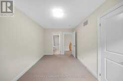 78 ALCORN DRIVE | Lindsay Ontario | Slide Image Thirty-five
