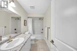 78 ALCORN DRIVE | Lindsay Ontario | Slide Image Thirty-six
