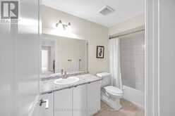 78 ALCORN DRIVE | Lindsay Ontario | Slide Image Thirty-seven