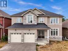 78 ALCORN DRIVE | Lindsay Ontario | Slide Image Forty-two