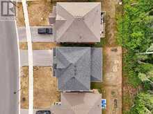 78 ALCORN DRIVE | Lindsay Ontario | Slide Image Forty-six