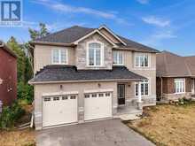 78 ALCORN DRIVE | Lindsay Ontario | Slide Image Fifty