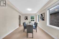 78 ALCORN DRIVE | Lindsay Ontario | Slide Image Six