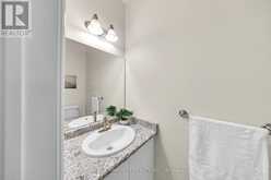 78 ALCORN DRIVE | Lindsay Ontario | Slide Image Eight