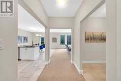78 ALCORN DRIVE | Lindsay Ontario | Slide Image Nine