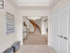 78 ALCORN DRIVE Lindsay Ontario, K9V 0M8