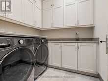39 RIPPLETON ROAD | Toronto Ontario | Slide Image Thirty-two