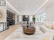 39 RIPPLETON ROAD | Toronto Ontario | Slide Image Nine