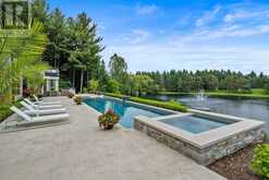 15466 THE GORE ROAD | Caledon Ontario | Slide Image Thirty