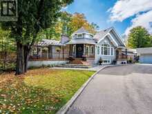 20054 HORSESHOE HILL ROAD | Caledon Ontario | Slide Image One