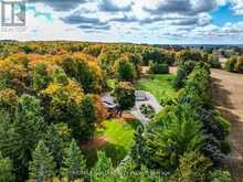20054 HORSESHOE HILL ROAD | Caledon Ontario | Slide Image Forty-two