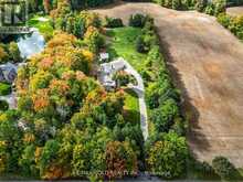 20054 HORSESHOE HILL ROAD | Caledon Ontario | Slide Image Forty-three