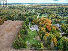 20054 HORSESHOE HILL ROAD | Caledon Ontario | Slide Image Forty-seven