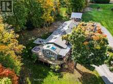 20054 HORSESHOE HILL ROAD | Caledon Ontario | Slide Image Forty-nine