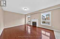 24 TURTLEDOVE GROVE | Toronto Ontario | Slide Image Ten