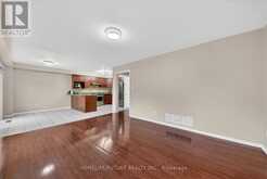 24 TURTLEDOVE GROVE | Toronto Ontario | Slide Image Twelve