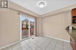24 TURTLEDOVE GROVE | Toronto Ontario | Slide Image Thirteen