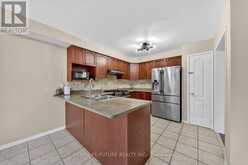 24 TURTLEDOVE GROVE | Toronto Ontario | Slide Image Fifteen