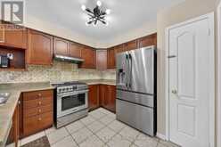 24 TURTLEDOVE GROVE | Toronto Ontario | Slide Image Sixteen