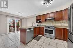 24 TURTLEDOVE GROVE | Toronto Ontario | Slide Image Seventeen