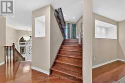 24 TURTLEDOVE GROVE | Toronto Ontario | Slide Image Eighteen
