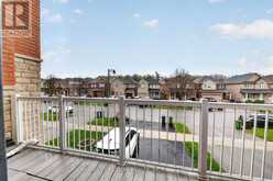 24 TURTLEDOVE GROVE | Toronto Ontario | Slide Image Nineteen