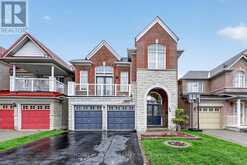 24 TURTLEDOVE GROVE | Toronto Ontario | Slide Image One