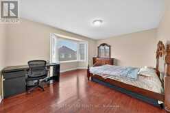 24 TURTLEDOVE GROVE | Toronto Ontario | Slide Image Twenty-eight