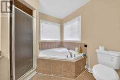 24 TURTLEDOVE GROVE | Toronto Ontario | Slide Image Thirty-one
