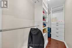 24 TURTLEDOVE GROVE | Toronto Ontario | Slide Image Thirty-two